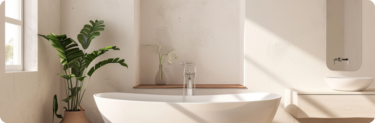 balancing-form-and-function