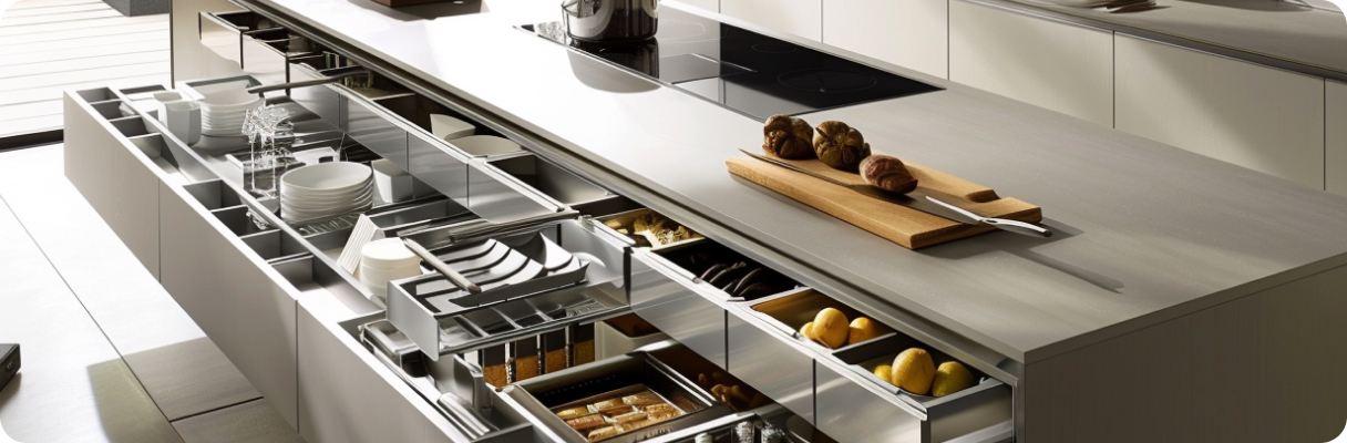 balancing-form-and-function