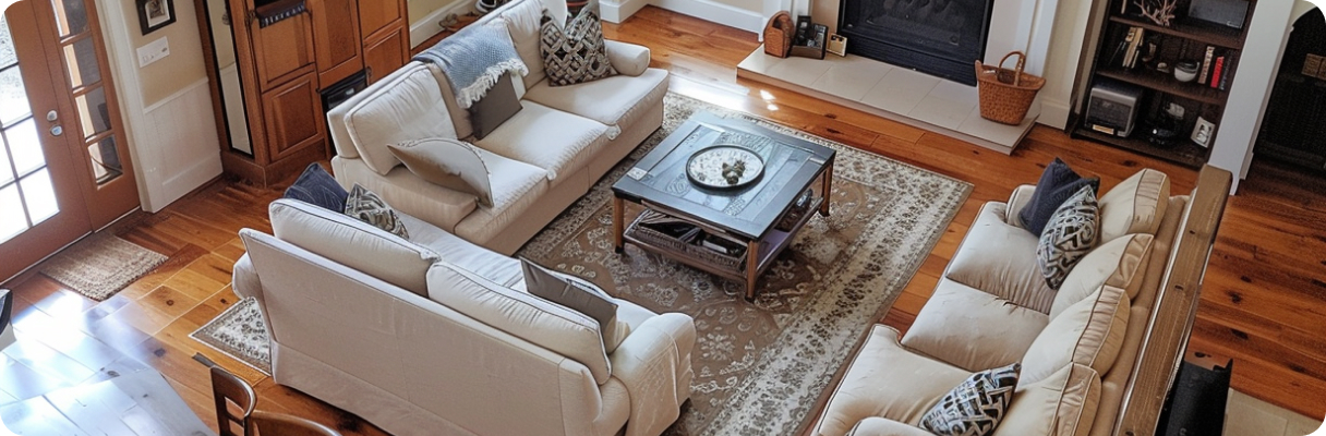 balancing-form-and-function