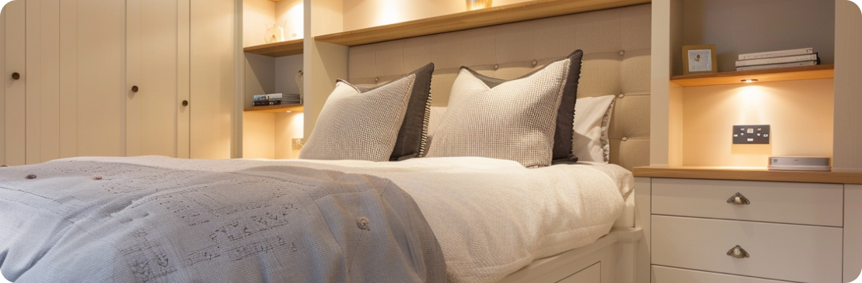 balancing-form-and-function