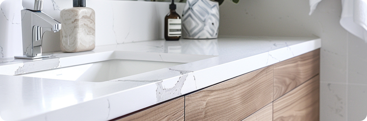 balancing-form-and-function