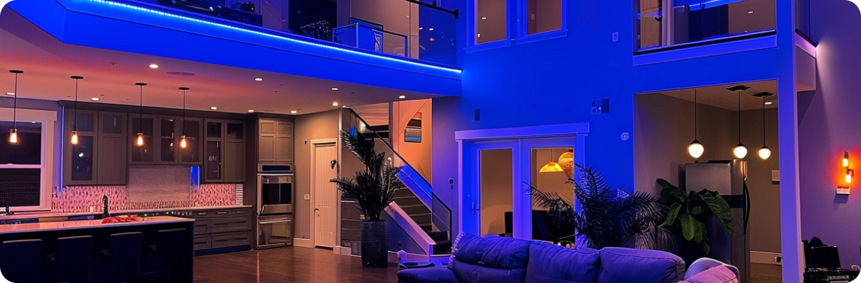 balancing-form-and-function