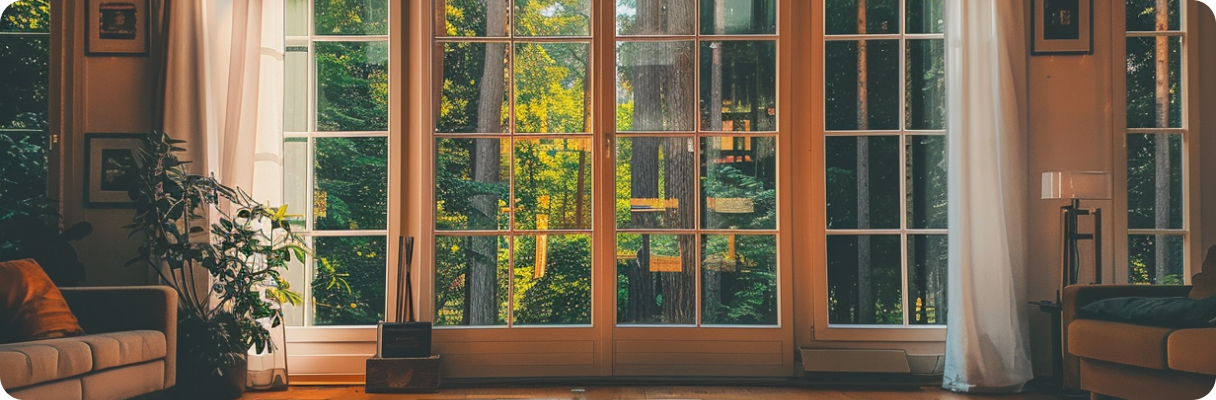 bringing-the-outdoors