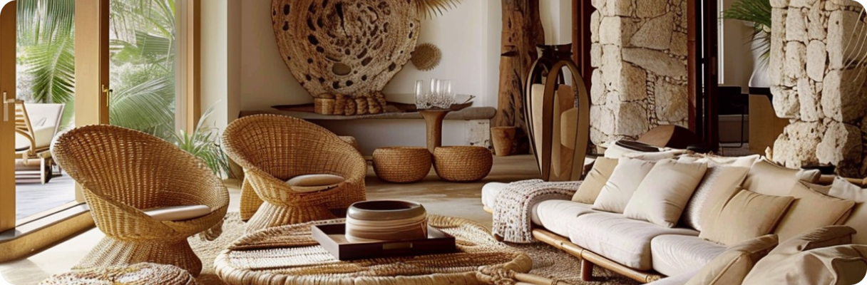 bringing-the-outdoors