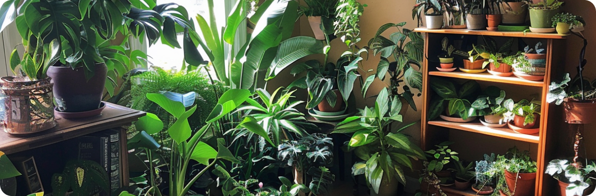 bringing-the-outdoors