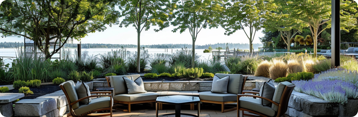 bringing-the-outdoors