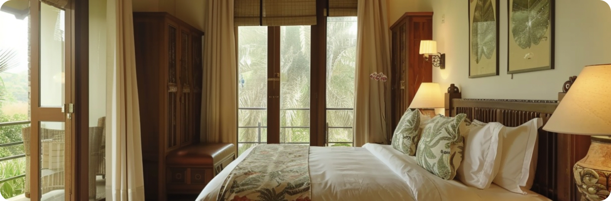 bringing-the-outdoors