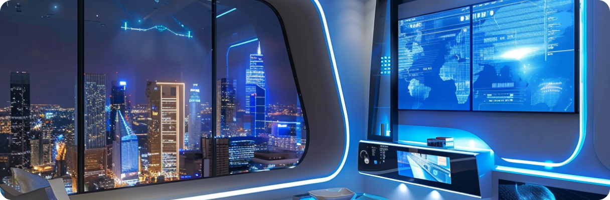 incorporating-technology