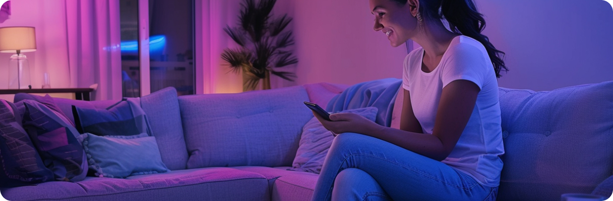 incorporating-technology