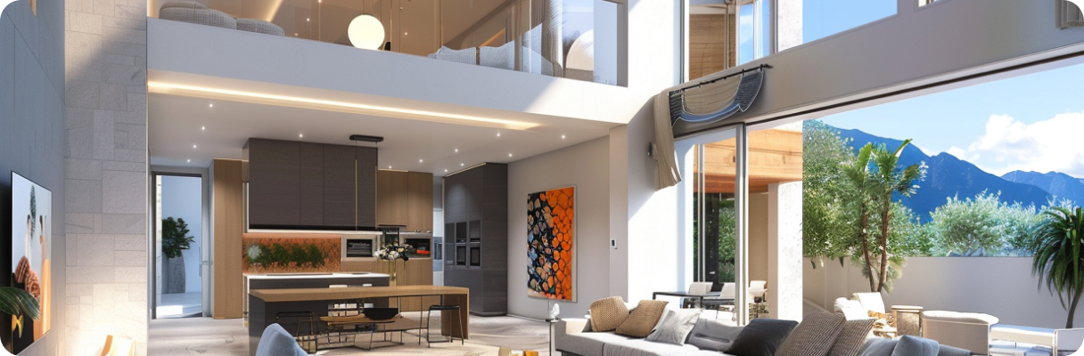 incorporating-technology