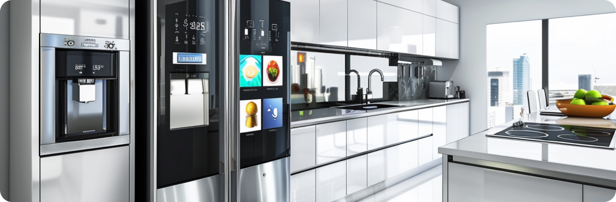 incorporating-technology