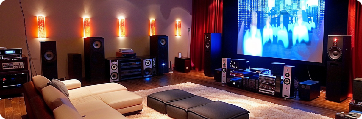 incorporating-technology