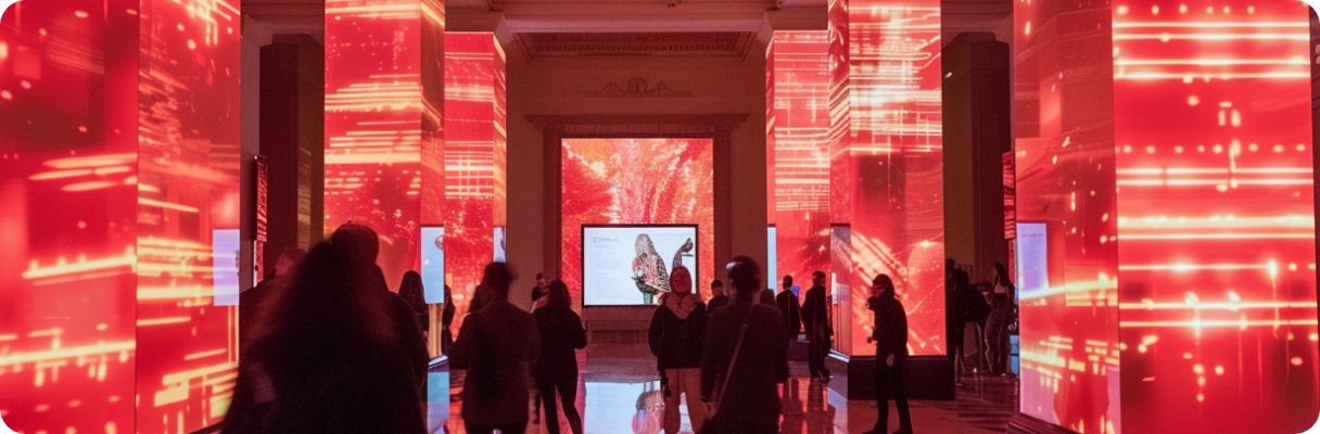 incorporating-technology