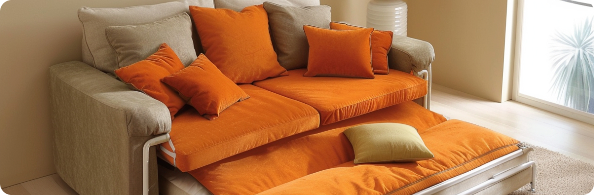 maximizing-small-spaces