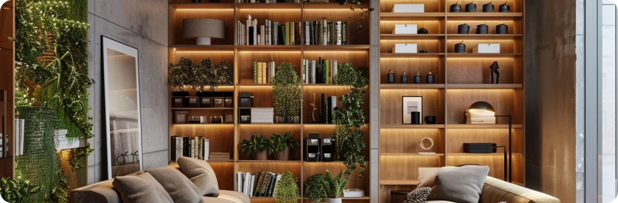 maximizing-small-spaces