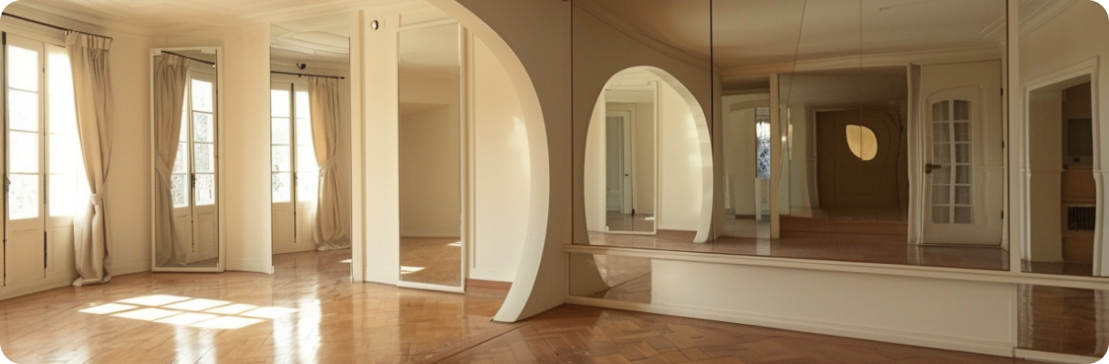 maximizing-small-spaces