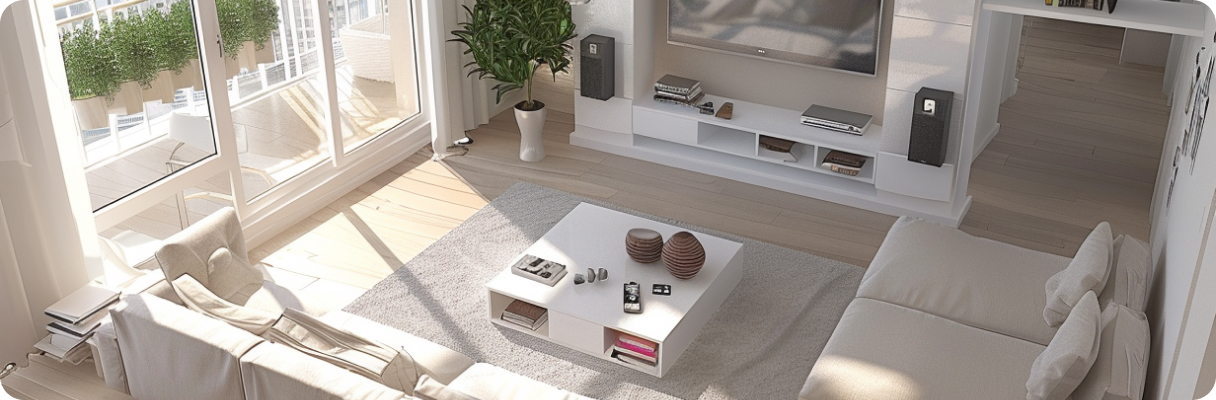 maximizing-small-spaces