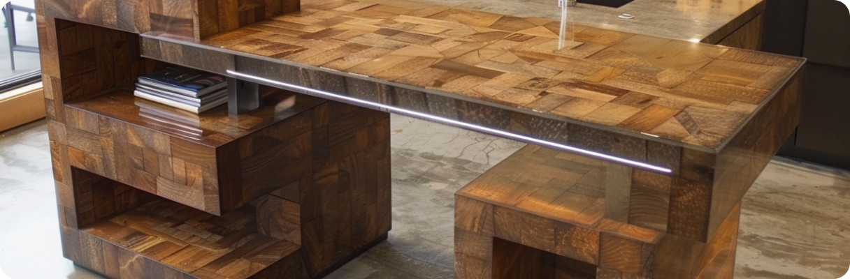 maximizing-small-spaces