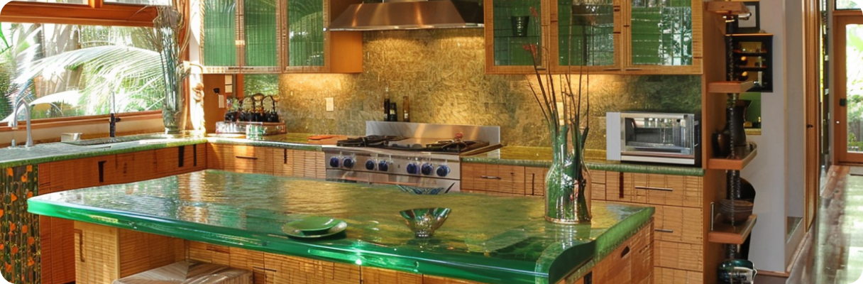 sustainable-interior-design