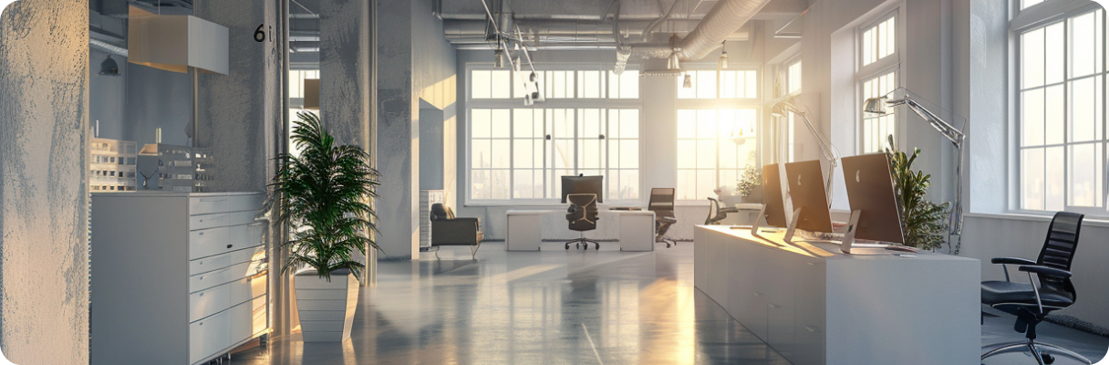 sustainable-interior-design