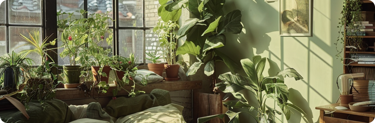 sustainable-interior-design