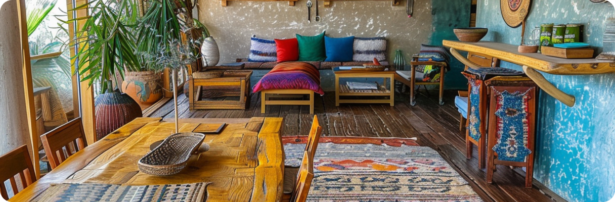 sustainable-interior-design