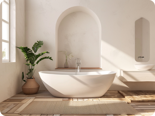 Balancing Form and Function: The Art of Practical Design