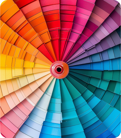 The Impact of Color Psychology in Interior Design