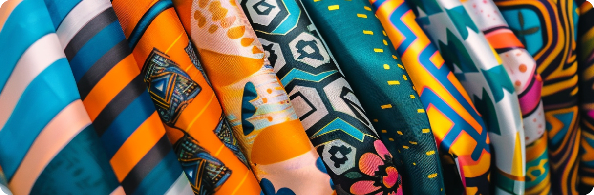 The Art of Mixing Patterns and Textures in Interior Design