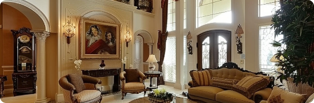 Timeless vs. Trendy: Striking the Right Design Balance