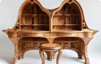 Bespoke Furniture