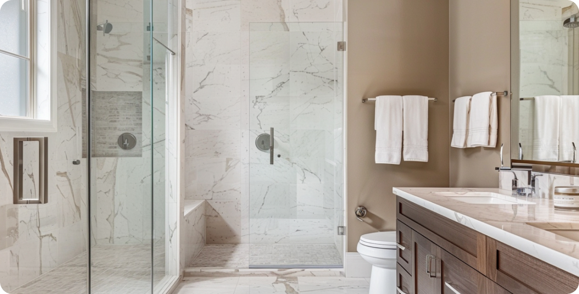 The Haven of Elegance